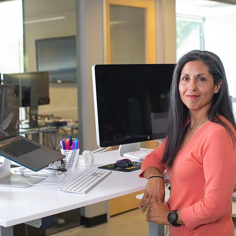 Understanding the Importance of Criticality Numbers in Change Management