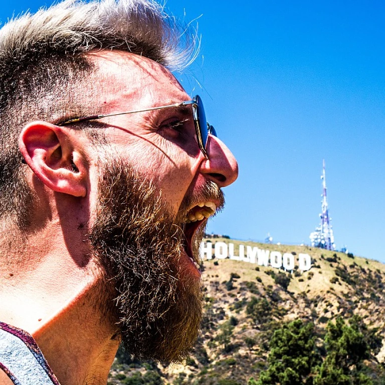 Enhancing Efficiency through Total Productive Maintenance Training