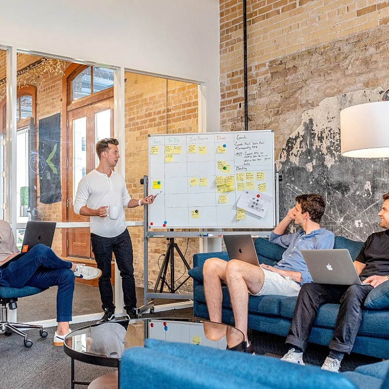 Enhancing Customer Service with Automated Workflows Using Process Builder