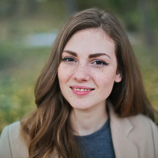 Understanding the Roles: Product Owner vs Business Analyst