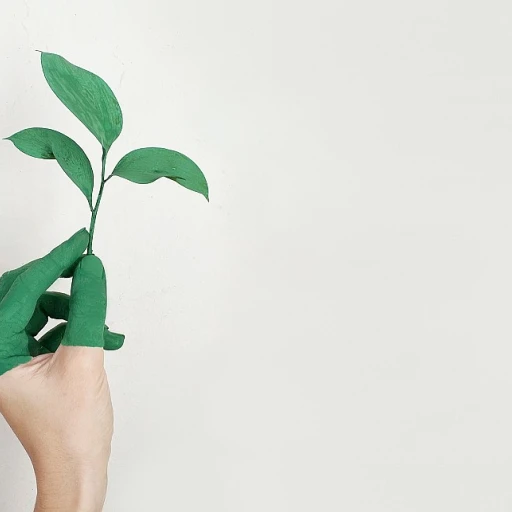 Evaluating Employee Development with AI Coaching: A Comprehensive Guide