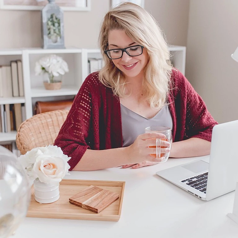 Effective Succession Planning for a CTO in a Tech Company