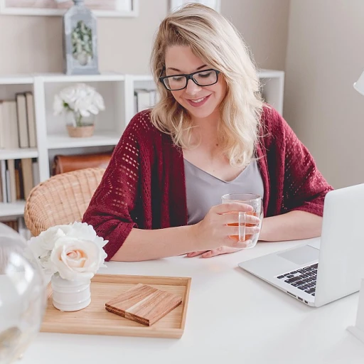 Effective Succession Planning for a CTO in a Tech Company