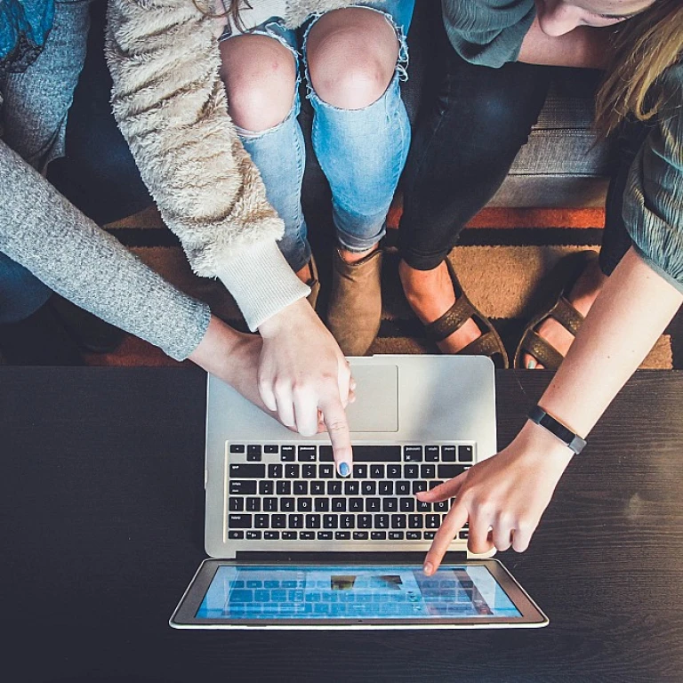 Navigating the Challenges of Filling Vacant Roles