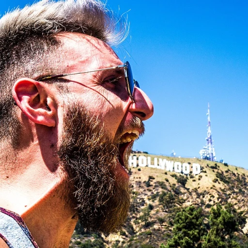 Understanding the Role of a Program Management Officer in Change Management