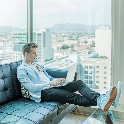 Understanding the Role of Affinity Diagrams in PMP