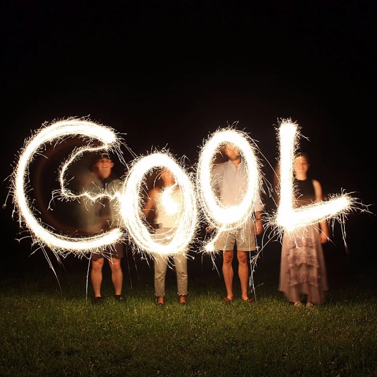 The Role of a Launch Manager in Change Management