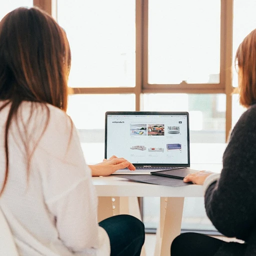 Navigating Change Management as a Safe Product Manager