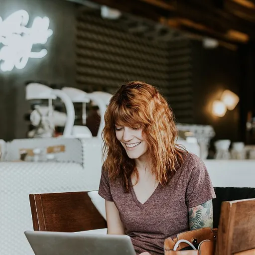 Crafting an Effective Sales Workshop Strategy