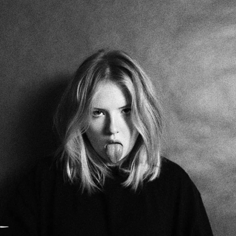 Exploring Effective Training Modalities in Change Management