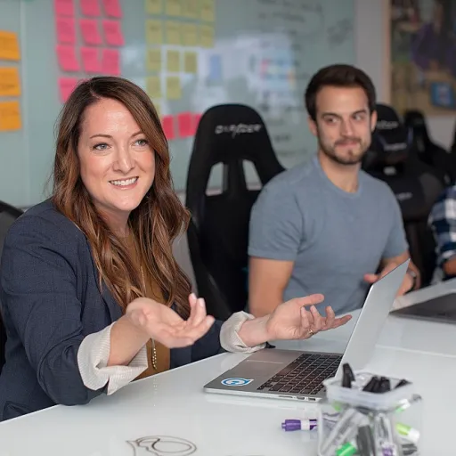 Unlocking the Potential of Specialized Training Materials