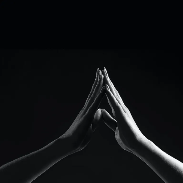 Embrace Flexibility: Adapt Where Possible, Direct Where Necessary