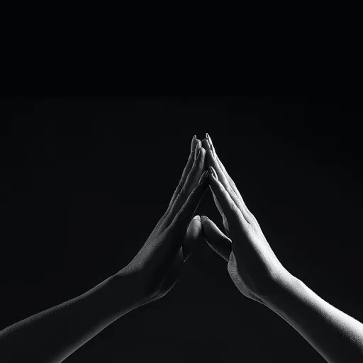Embrace Flexibility: Adapt Where Possible, Direct Where Necessary