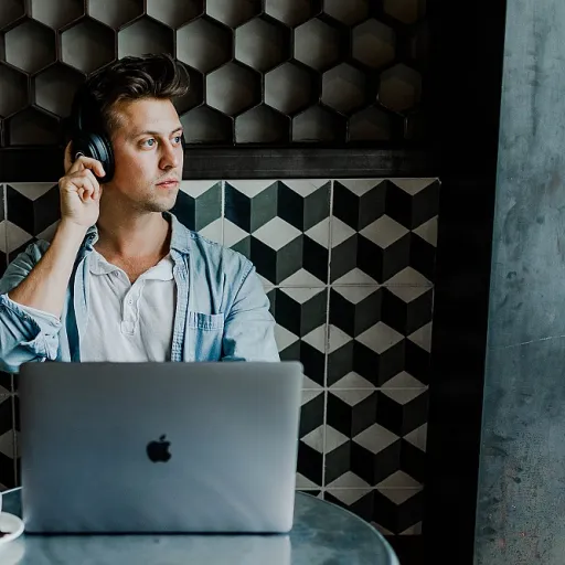 Enhancing Call Center Efficiency with Six Sigma