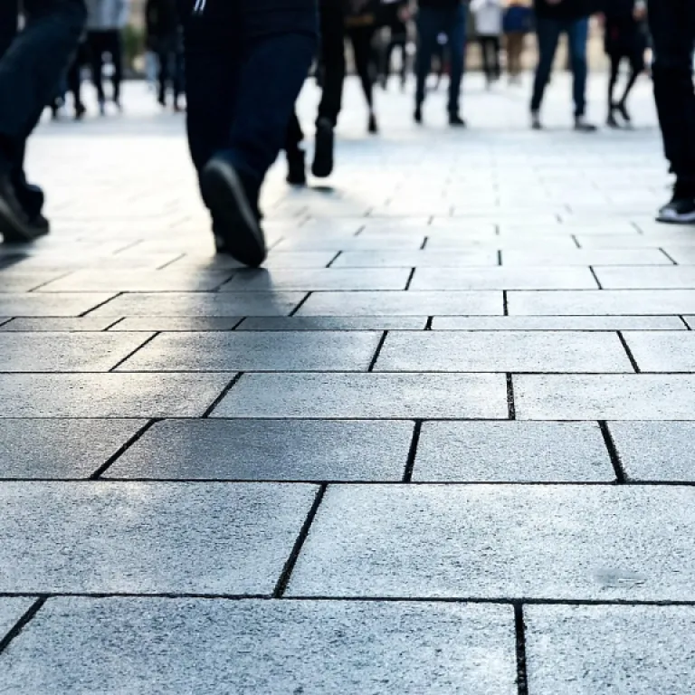 Transforming Procurement in the Auto Tier 1 Industry