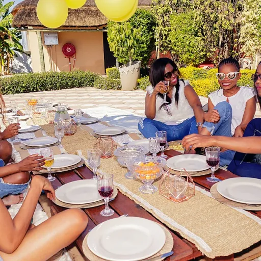 Understanding leadership team development in change management