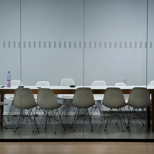 How an online territory manager navigates change management challenges