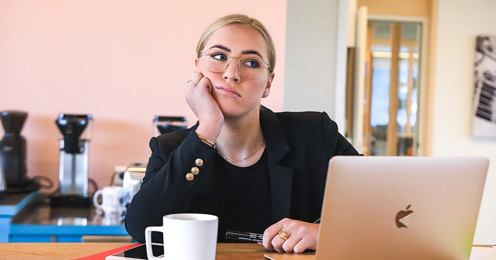How clear roles support successful change management