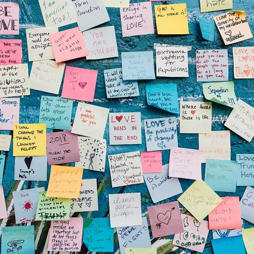 Find the best six sigma courses in KL for effective change management