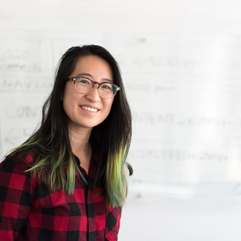 Understanding iso 13485 training for effective change management