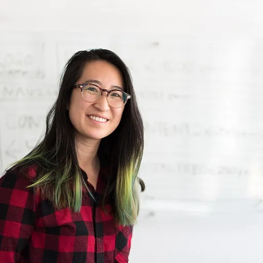 Understanding iso 13485 training for effective change management