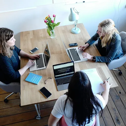 How an interim executive board can drive effective change management