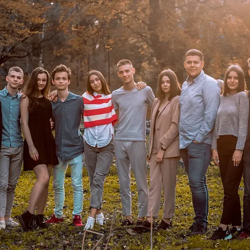 Understanding the power of the 3 whys in change management