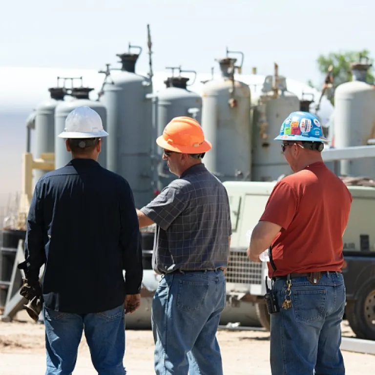 Understanding the difference between total job benefits and total employee compensation