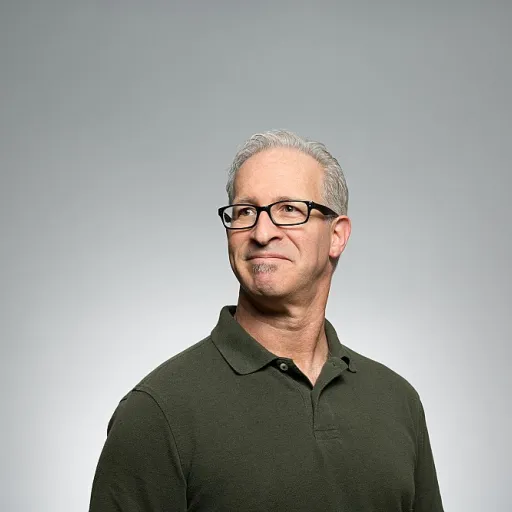 Understanding organizational culture: Latinos in action