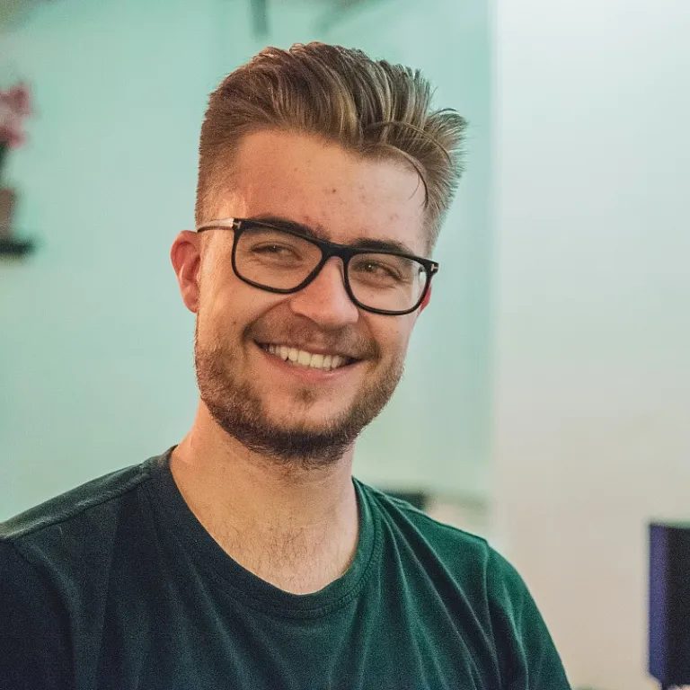 How corp strategy shapes successful change management