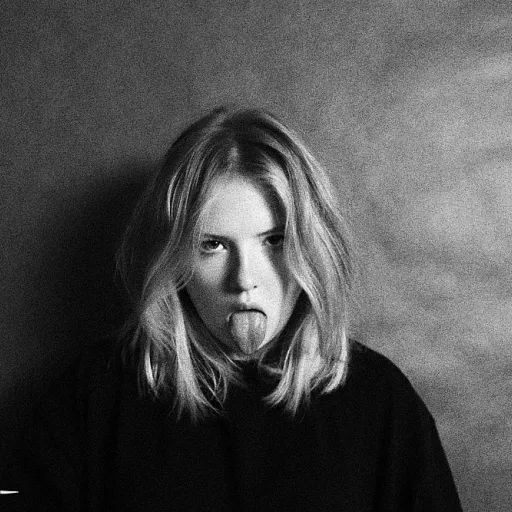 How spc 5 0 thinking transforms change management in severe weather environments