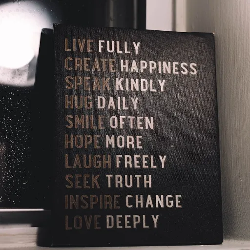 How a management assessment test reveals real leadership potential in times of change