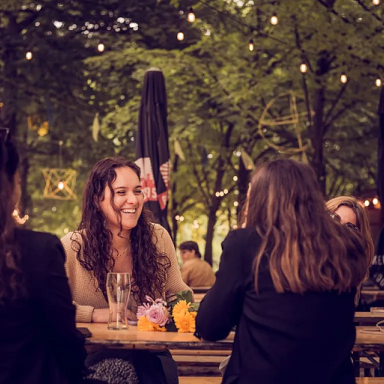 What does RTO mean in modern work and why it matters