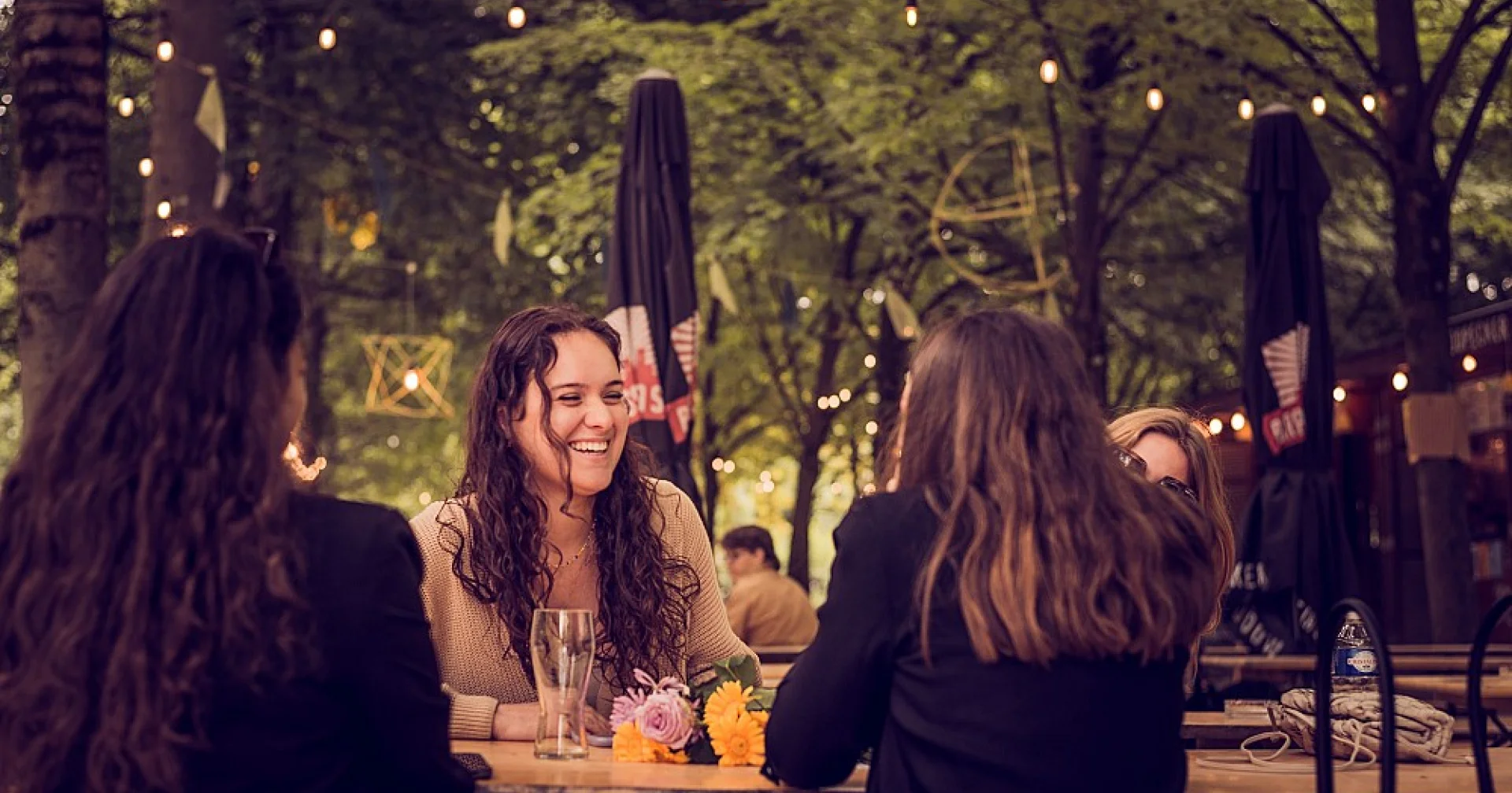 What does RTO mean in modern work and why it matters