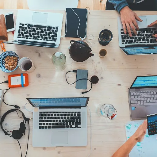 Building a cloud migration plan template that truly guides change